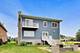 5608 N Fairview, Chicago, IL 60631