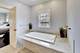 5608 N Fairview, Chicago, IL 60631