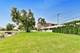 5608 N Fairview, Chicago, IL 60631