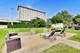 5608 N Fairview, Chicago, IL 60631