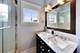 5608 N Fairview, Chicago, IL 60631