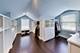 5608 N Fairview, Chicago, IL 60631