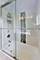 5608 N Fairview, Chicago, IL 60631
