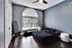 5608 N Fairview, Chicago, IL 60631