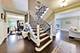 5608 N Fairview, Chicago, IL 60631