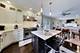 5608 N Fairview, Chicago, IL 60631