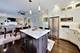 5608 N Fairview, Chicago, IL 60631