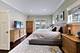 5608 N Fairview, Chicago, IL 60631