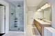 5608 N Fairview, Chicago, IL 60631