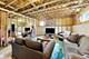 5608 N Fairview, Chicago, IL 60631