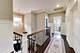 5608 N Fairview, Chicago, IL 60631