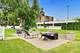 5608 N Fairview, Chicago, IL 60631