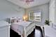 5608 N Fairview, Chicago, IL 60631