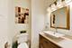 5608 N Fairview, Chicago, IL 60631