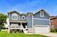 5608 N Fairview, Chicago, IL 60631