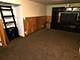 4141 Continental, Waukegan, IL 60087