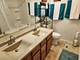 4141 Continental, Waukegan, IL 60087