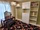 4141 Continental, Waukegan, IL 60087