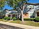 4141 Continental, Waukegan, IL 60087