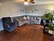 4141 Continental, Waukegan, IL 60087