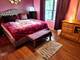 4141 Continental, Waukegan, IL 60087