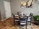 4141 Continental, Waukegan, IL 60087