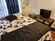 4141 Continental, Waukegan, IL 60087