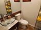 4141 Continental, Waukegan, IL 60087