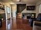 4141 Continental, Waukegan, IL 60087