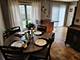4141 Continental, Waukegan, IL 60087