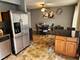 4141 Continental, Waukegan, IL 60087