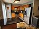 4141 Continental, Waukegan, IL 60087