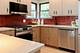 4333 W Main, Skokie, IL 60076