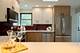 4333 W Main, Skokie, IL 60076