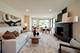 4333 W Main, Skokie, IL 60076