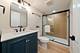 4333 W Main, Skokie, IL 60076