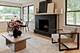 4333 W Main, Skokie, IL 60076