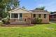 4333 W Main, Skokie, IL 60076