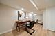4333 W Main, Skokie, IL 60076