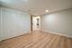 4333 W Main, Skokie, IL 60076
