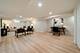 4333 W Main, Skokie, IL 60076