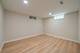 4333 W Main, Skokie, IL 60076
