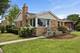 4333 W Main, Skokie, IL 60076