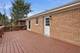 4333 W Main, Skokie, IL 60076