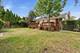 4333 W Main, Skokie, IL 60076