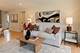 4333 W Main, Skokie, IL 60076