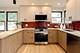 4333 W Main, Skokie, IL 60076