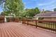 4333 W Main, Skokie, IL 60076
