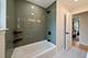 4333 W Main, Skokie, IL 60076