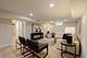 4333 W Main, Skokie, IL 60076